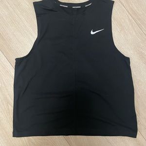 Nike workout shirt